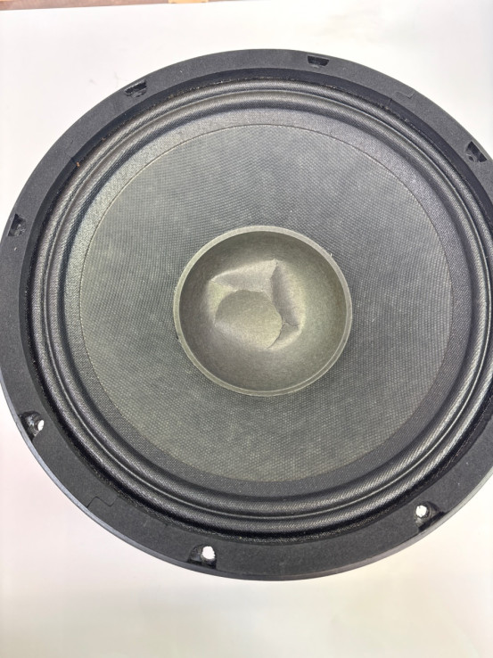 1-1-261436-2-Altavoces Audibax 10M