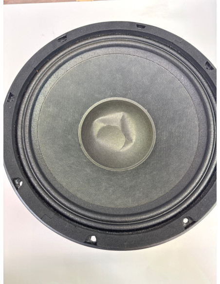 1-1-261436-2-Altavoces Audibax 10M