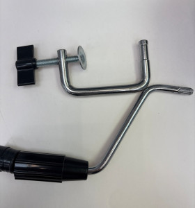 1-1-263540-1-Hogar Cocina Santa Clara Máquina De Hacer Pasta Maker 2