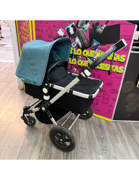 7-7-81757-1-Conjunto Duo Bugaboo Camaleon3