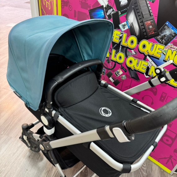 7-7-81757-2-Conjunto Duo Bugaboo Camaleon3