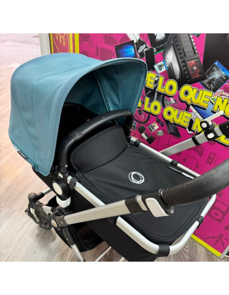 7-7-81757-2-Conjunto Duo Bugaboo Camaleon3