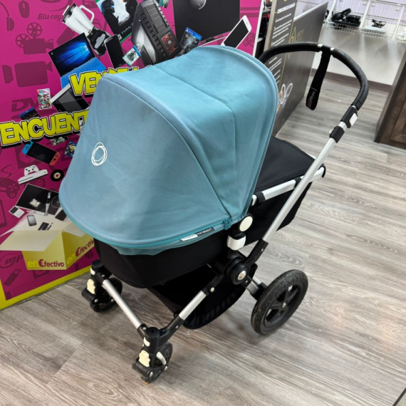 7-7-81757-3-Conjunto Duo Bugaboo Camaleon3
