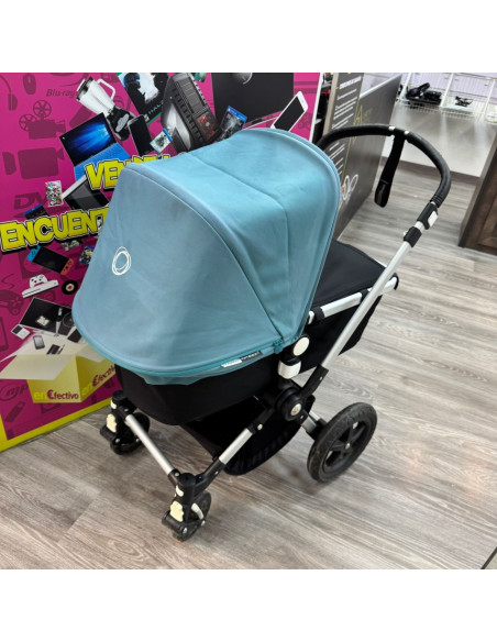 7-7-81757-3-Conjunto Duo Bugaboo Camaleon3