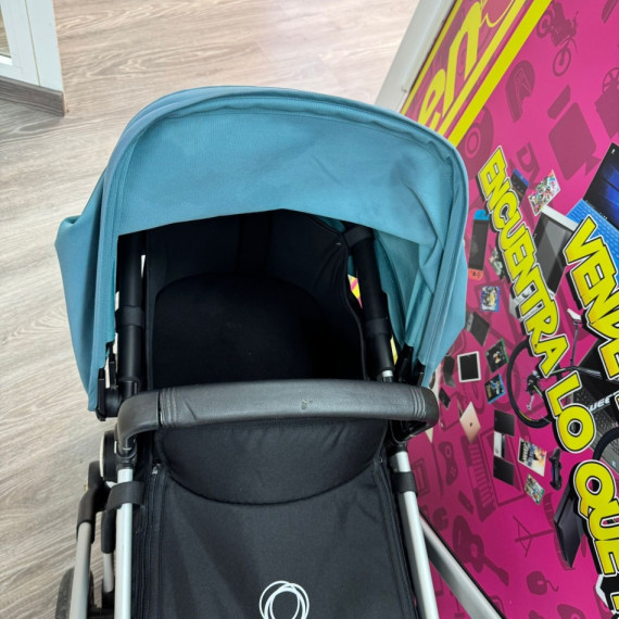 7-7-81757-4-Conjunto Duo Bugaboo Camaleon3