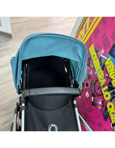 7-7-81757-4-Conjunto Duo Bugaboo Camaleon3