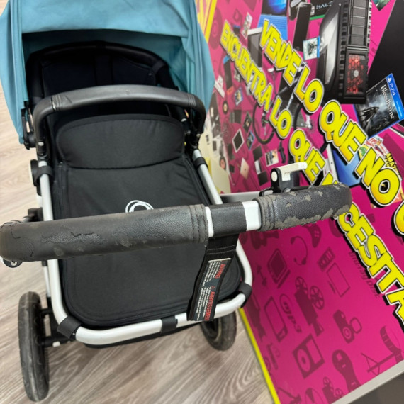 7-7-81757-5-Conjunto Duo Bugaboo Camaleon3