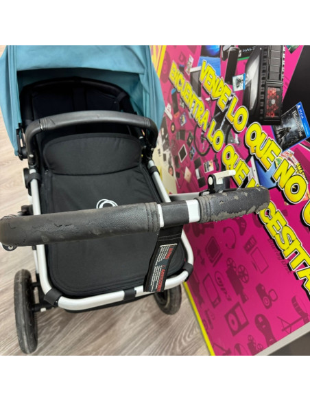 7-7-81757-5-Conjunto Duo Bugaboo Camaleon3