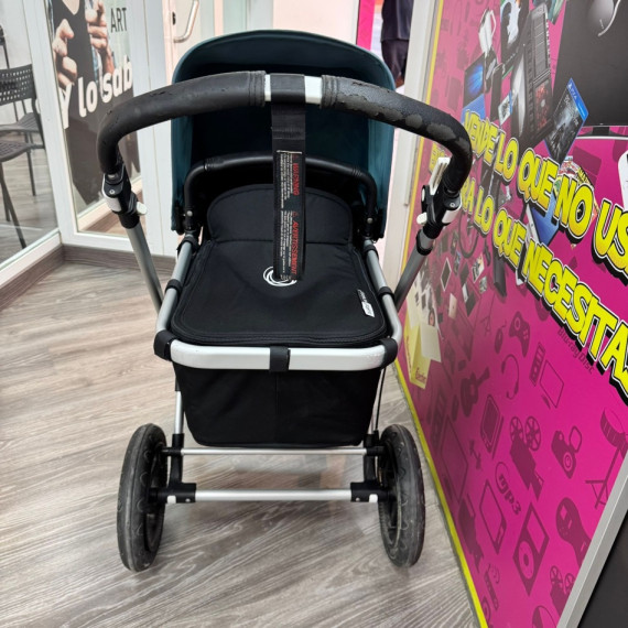 7-7-81757-6-Conjunto Duo Bugaboo Camaleon3