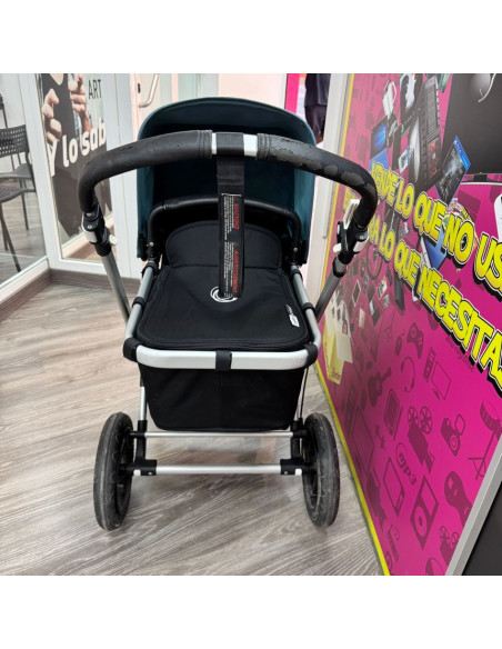 7-7-81757-6-Conjunto Duo Bugaboo Camaleon3