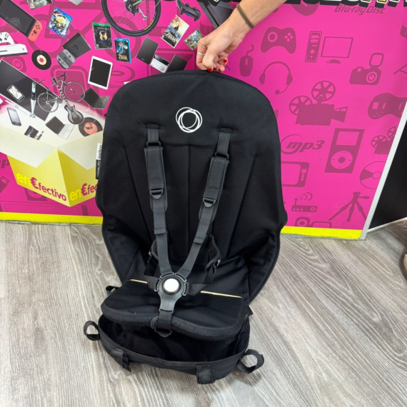 7-7-81757-7-Conjunto Duo Bugaboo Camaleon3