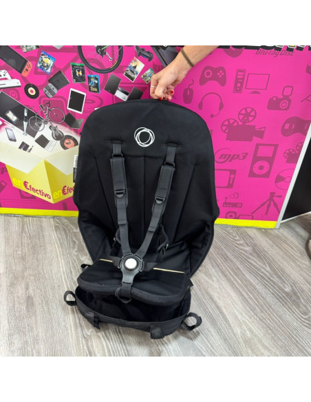 7-7-81757-7-Conjunto Duo Bugaboo Camaleon3