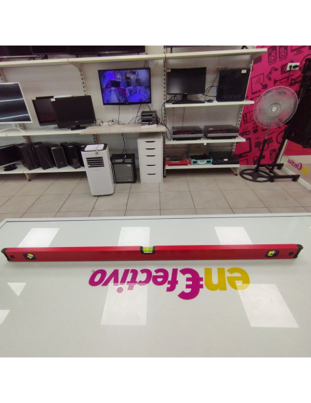 6-6-162641-1-Nivel Rubilevel 100cm