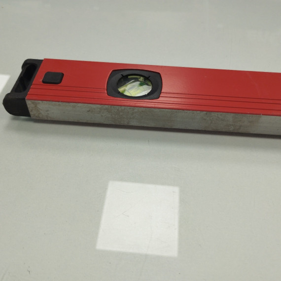 6-6-162641-2-Nivel Rubilevel 100cm