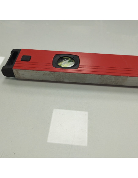 6-6-162641-2-Nivel Rubilevel 100cm