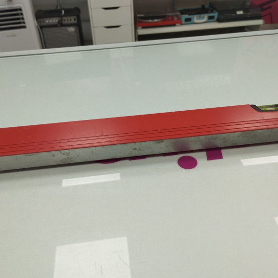 6-6-162641-3-Nivel Rubilevel 100cm