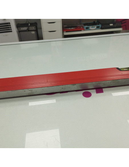 6-6-162641-3-Nivel Rubilevel 100cm