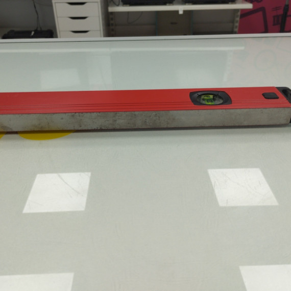 6-6-162641-4-Nivel Rubilevel 100cm