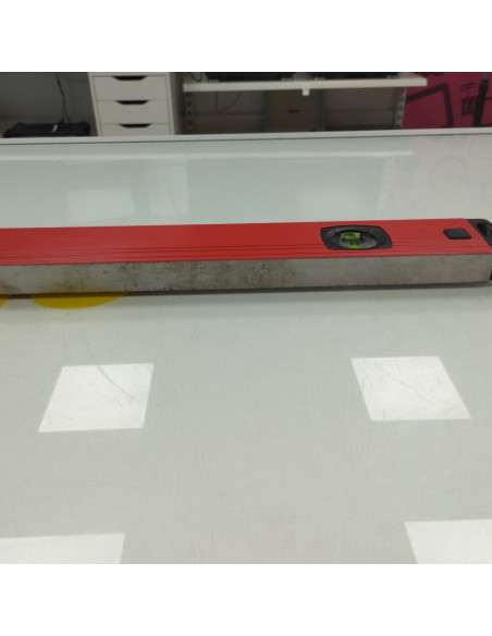 6-6-162641-4-Nivel Rubilevel 100cm