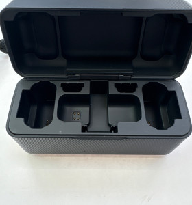 1-1-263985-1-Sonido DJI Mic Mini 2 Transmisores Receptor  2