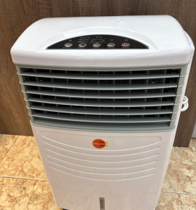 1-1-263964-1-Climatización Frío Equation ZS998-1