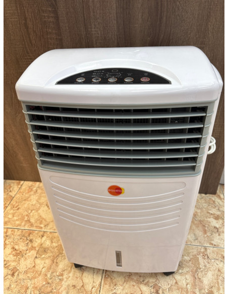 1-1-263964-1-Climatización Frío Equation ZS998-1