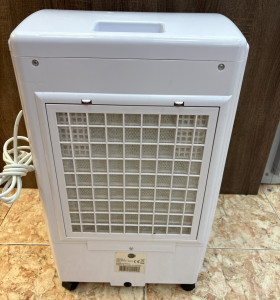 1-1-263964-1-Climatización Frío Equation ZS998-1 2