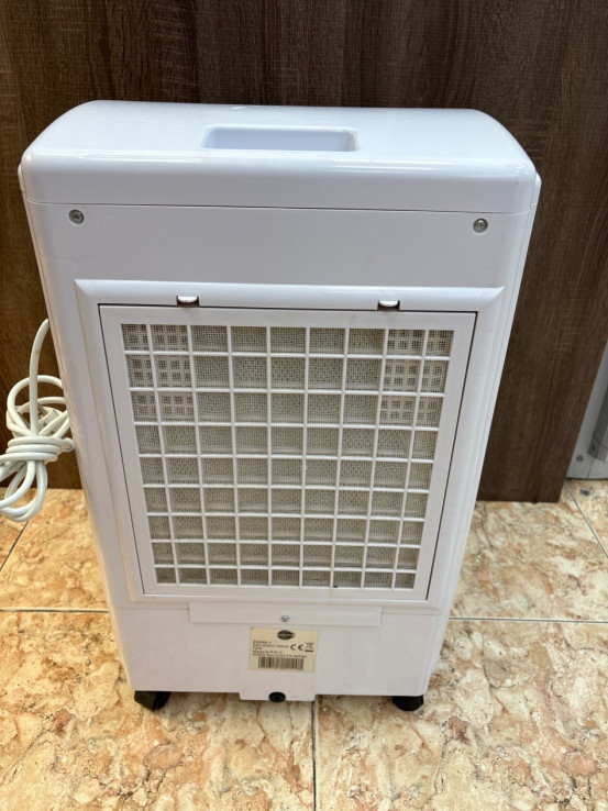 1-1-263964-2-Climatización Frío Equation ZS998-1