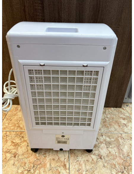 1-1-263964-2-Climatización Frío Equation ZS998-1