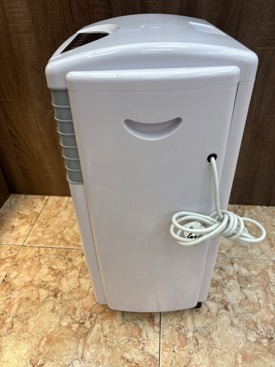 1-1-263964-3-Climatización Frío Equation ZS998-1