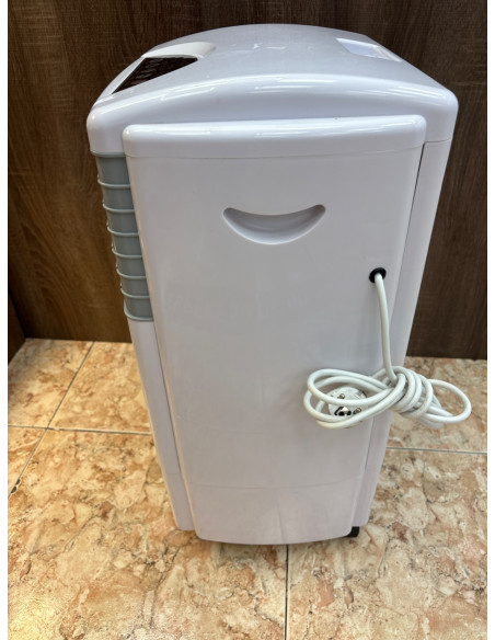 1-1-263964-3-Climatización Frío Equation ZS998-1