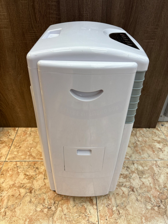 1-1-263964-4-Climatización Frío Equation ZS998-1