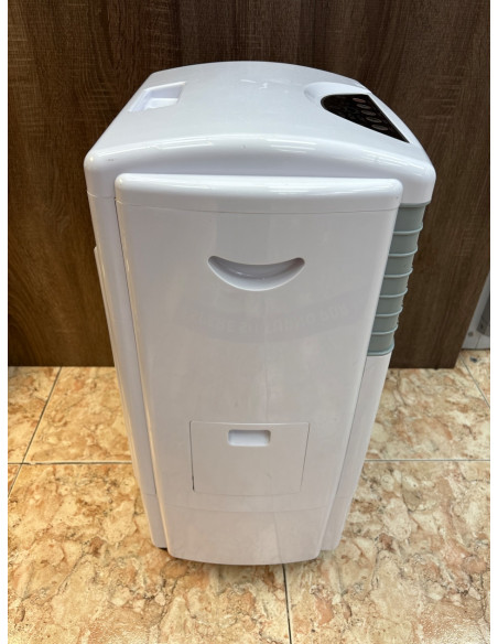 1-1-263964-4-Climatización Frío Equation ZS998-1