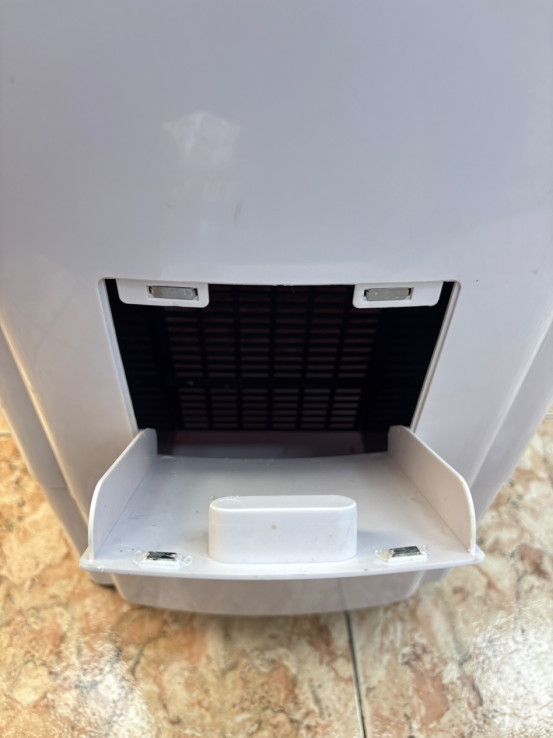 1-1-263964-5-Climatización Frío Equation ZS998-1