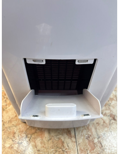 1-1-263964-5-Climatización Frío Equation ZS998-1