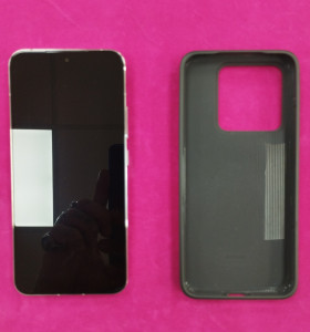 6-6-162322-1-Smartphone Xiaomi 14 16512gb