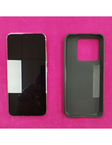 6-6-162322-1-Smartphone Xiaomi 14 16512gb