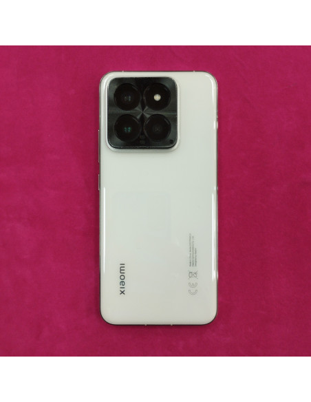 6-6-162322-2-Smartphone Xiaomi 14 16512gb