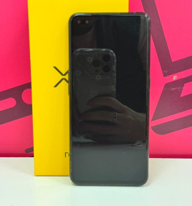 7-7-81775-1-Smartphone Realme X50 Pro 8 128 GB