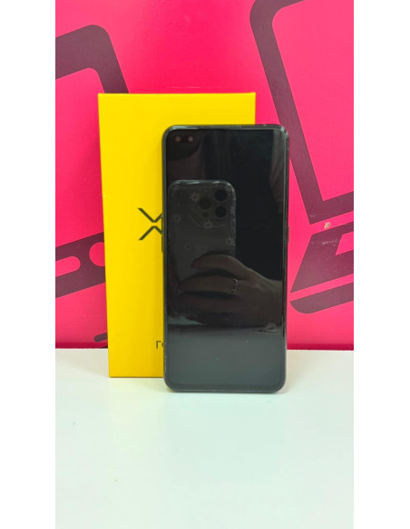 7-7-81775-1-Smartphone Realme X50 Pro 8 128 GB
