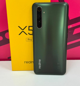 7-7-81775-1-Smartphone Realme X50 Pro 8 128 GB 2