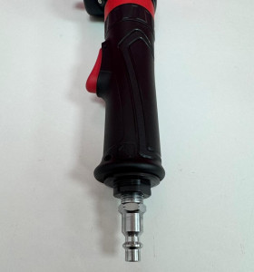 7-7-81755-1-Pistola Neumatica NC 498