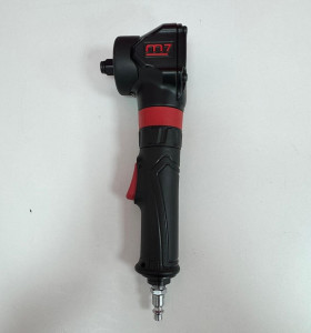 7-7-81755-1-Pistola Neumatica NC 498 2