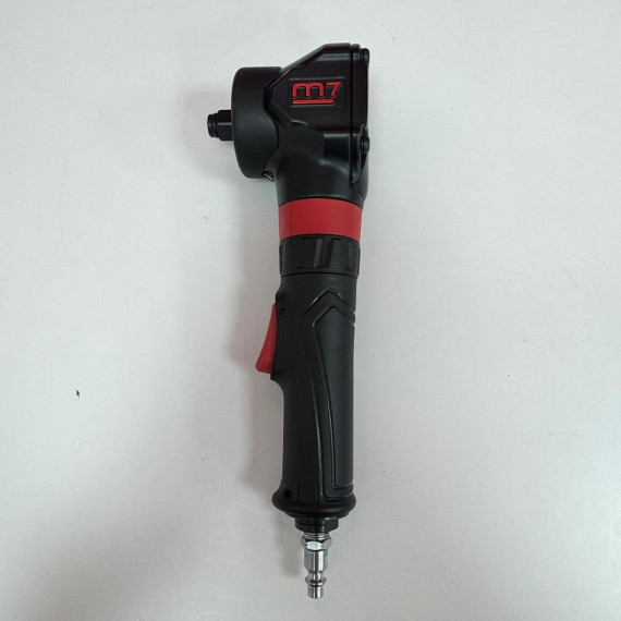 7-7-81755-2-Pistola Neumatica NC 498