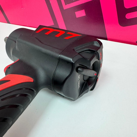 7-7-81755-3-Pistola Neumatica NC 498