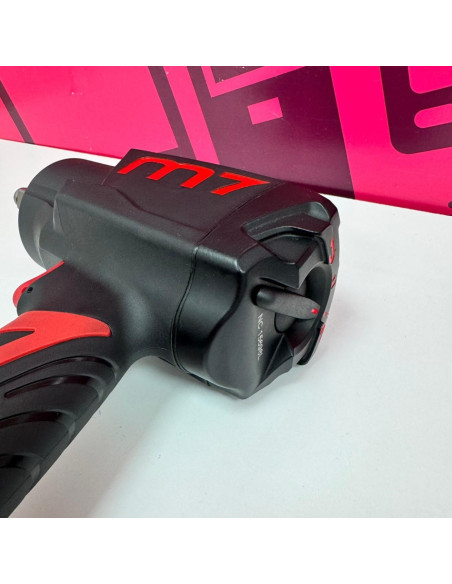 7-7-81755-3-Pistola Neumatica NC 498