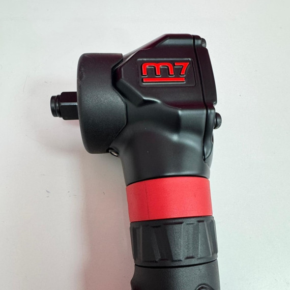 7-7-81755-4-Pistola Neumatica NC 498