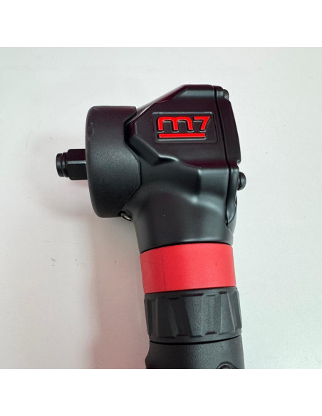 7-7-81755-4-Pistola Neumatica NC 498