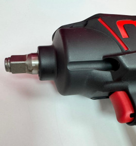 7-7-81754-1-Pistola Neumatica M7 NC4299q