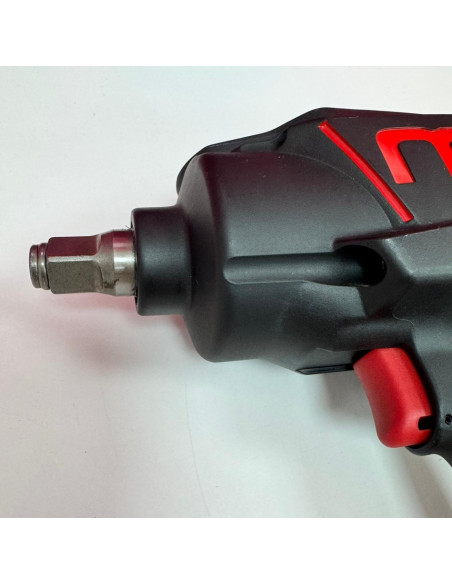 7-7-81754-1-Pistola Neumatica M7 NC4299q